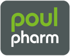 Logo Poulpharm
