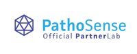 Partnerlab