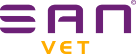 SAN-VET
