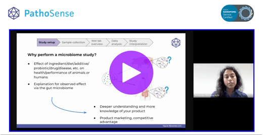Schermafbeelding 2025-06-11 om 14.57.16 Schermafbeelding 2025-06-11 om 14.57.16