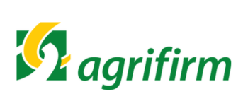 agrifirm