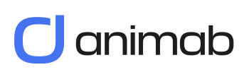 animab_logo