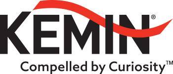kemin_logo