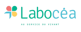 logo labocéa (1)