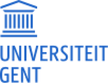 logo_ugent_nl