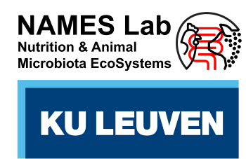 names_kuleuven_logo