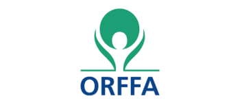 orffa_logo