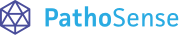 pathosense-logo